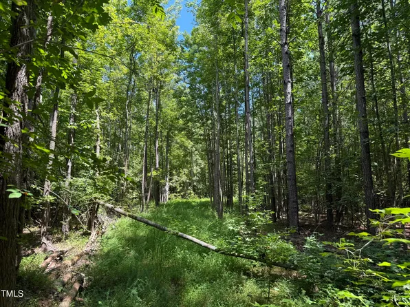 0 Stonehouse Ct Lot 50, Franklinton, NC 27525