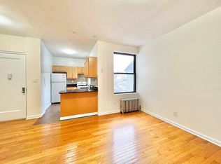 4306 164th St #2, Flushing, NY 11358