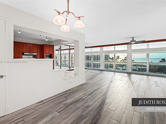 5th image of 5055 Collins Ave APT 4H