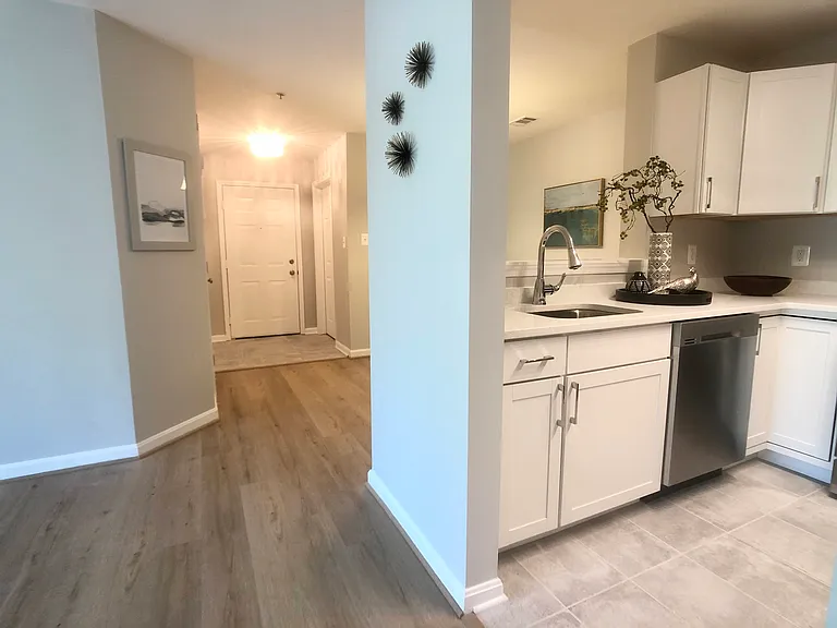13203 Astoria Hill Ct #D — Photo 3