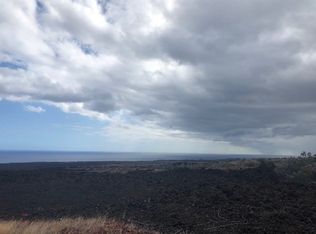 Lot 14, Ocean View, HI 96737