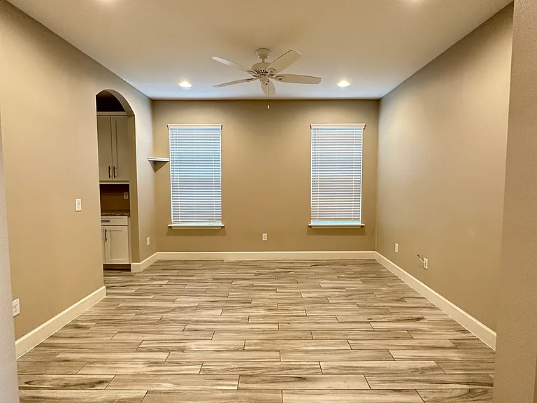 5712 Wild Sage Cir — Photo 8