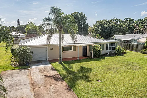 1826 38th Ave Photo 1