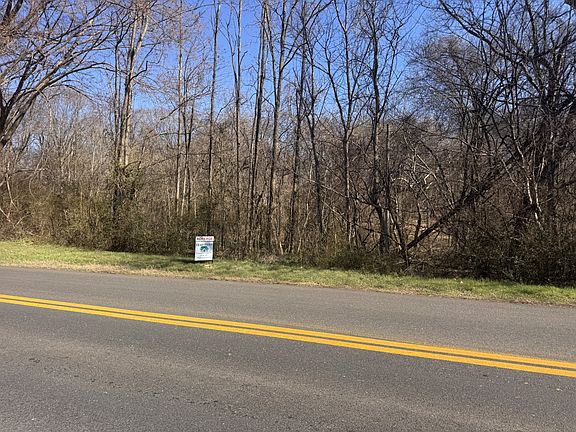4th image of 0 Pembroke Oak Grove Rd