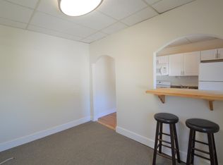 38 Freebody St #3033, Newport, RI 02840