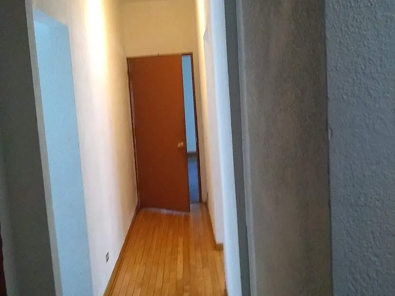 wood floors