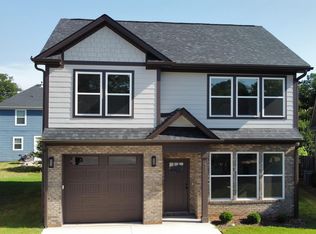 433 Ambiance Ct, Spartanburg, SC 29301