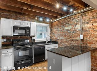 1220 Wallace St, Richmond, VA 23220