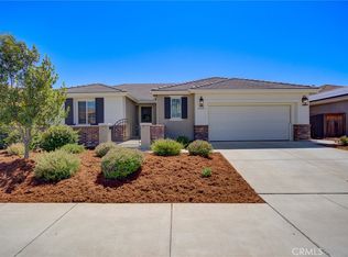 11250 Avion Rd, Atascadero, CA 93422