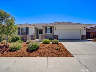 11250 Avion Rd, Atascadero, CA, 93422