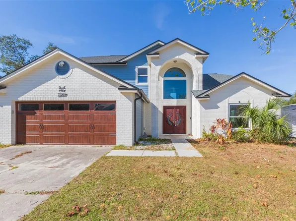 10210 Rainbridge Dr, Riverview, FL 33569