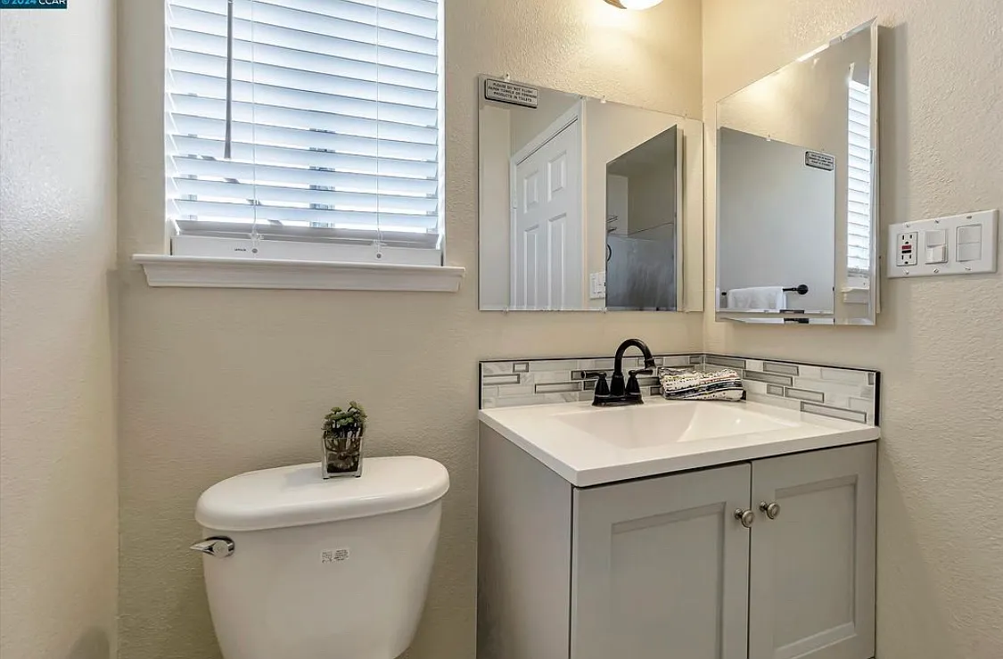 1 bed, $1,500 — Photo 4