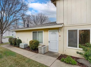 3169 Occidental Dr APT 2, Sacramento, CA 95826