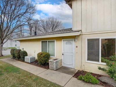 3169 Occidental Dr APT 2, Sacramento, CA, 95826