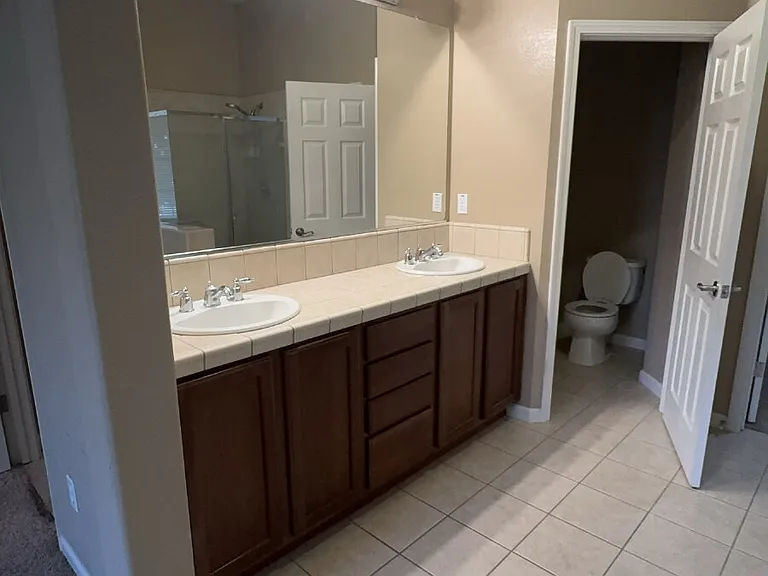 397 Noble Dr — Photo 13