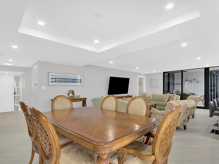 5380 N Ocean Dr #9A — Photo 5