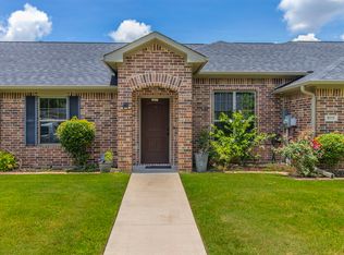 5111 Shiloh Ridge Dr, Tyler, TX 75703