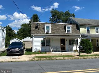 29 Cemetery Rd, Manchester, PA 17345