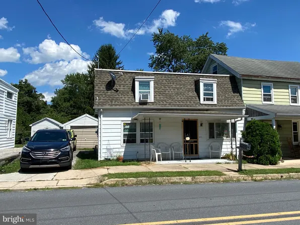29 Cemetery Rd, Manchester, PA 17345