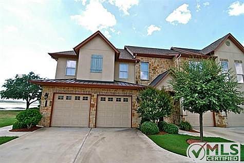 3rd image of 3430 Abes Landing Ct
