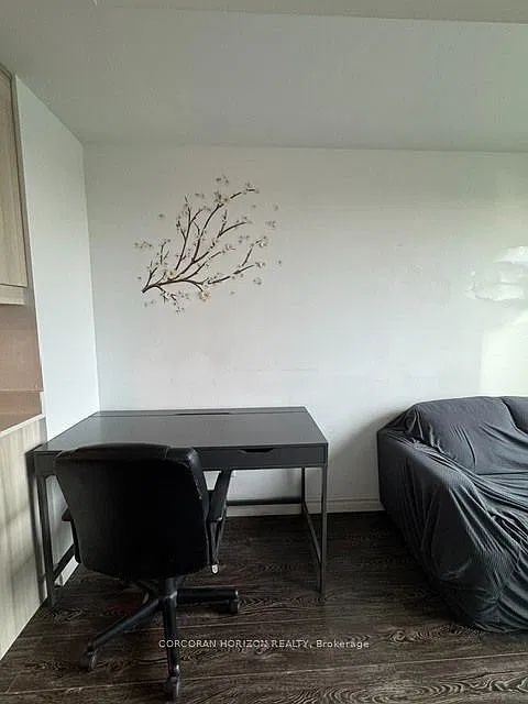 1 bed, $1,750 — Photo 4
