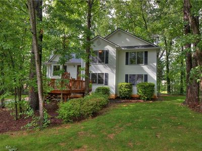 425 Woodfern Ct, Canton, GA, 30115