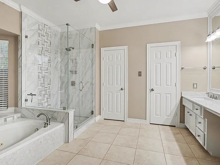 2515 Masters Dr — Photo 22