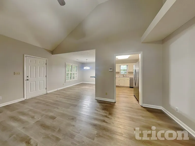 28 Quail Run — Photo 2