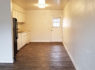 4121 N 26th St APT 5, Phoenix, AZ 85016