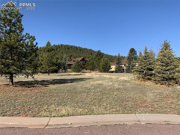 2nd image of 210 Eagle Pines Dr