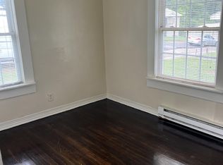 IG - 40th Street North - 3517, Birmingham, AL 35217