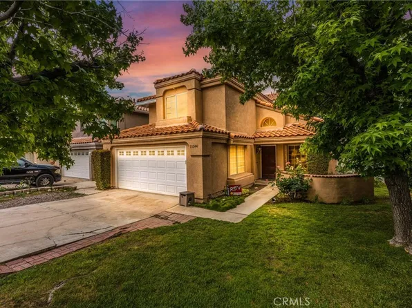 10344 Rock St, Mentone, CA 92359