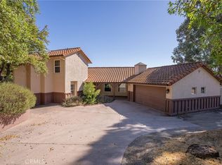 1675 Lyle Ln, Paso Robles, CA 93446