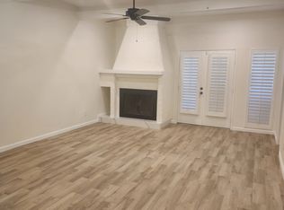 1217 N Miller Rd UNIT 37, Scottsdale, AZ 85257