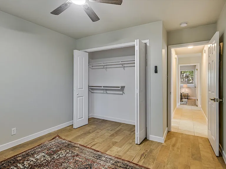 4902 Duval Rd #H1 — Photo 15