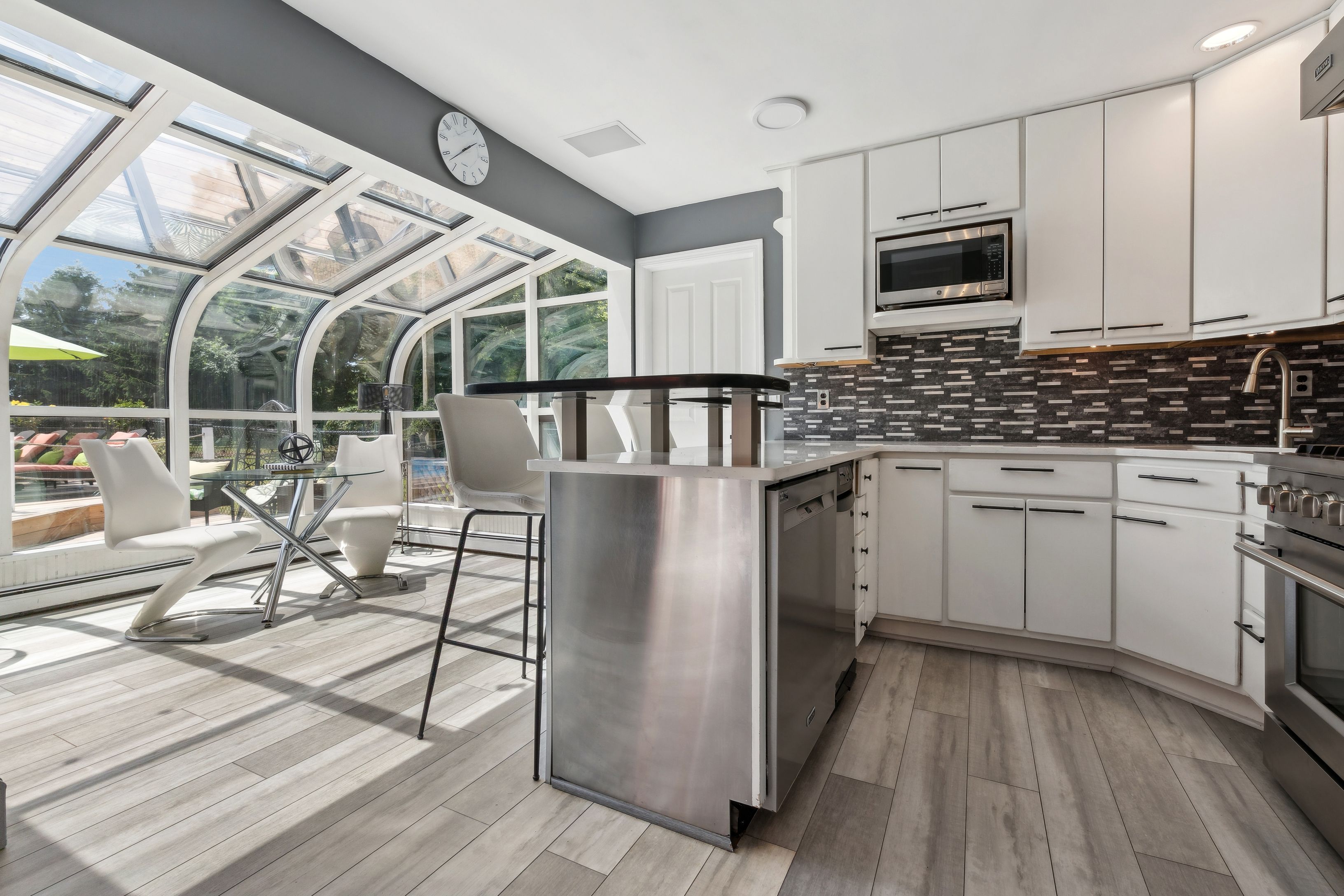 600 Harbor Ln, Cutchogue, NY 11935 Out East