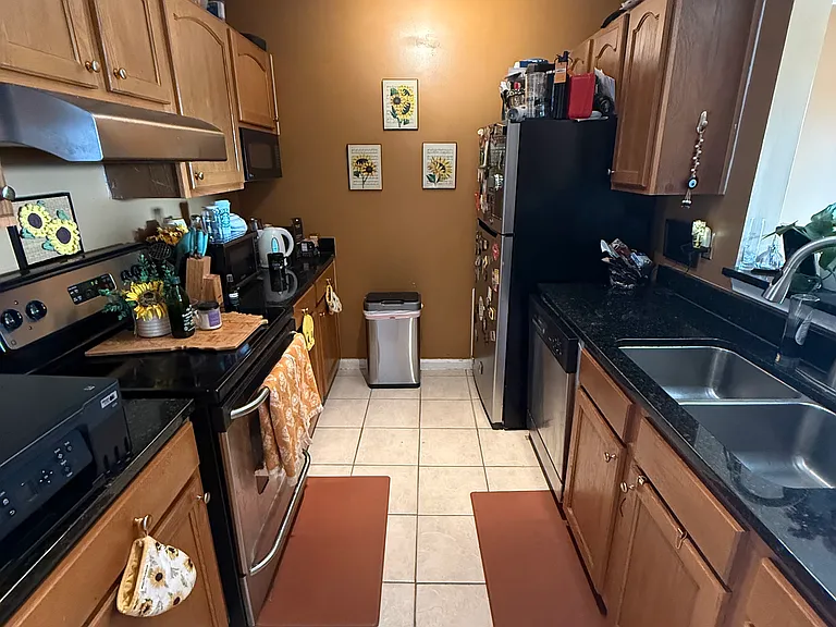 970 Sidney Marcus Blvd NE — Photo 11