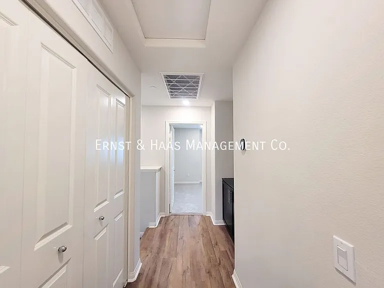 14414 Strawberry Ln #4 — Photo 26
