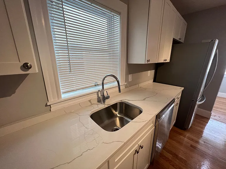 366 Highland Ave #1 — Photo 12