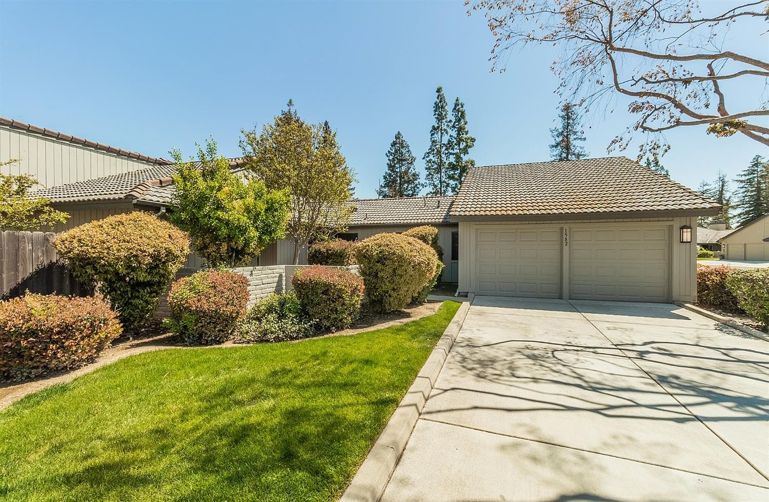 1582 Tollhouse Ln, Clovis, CA 93611 Zillow