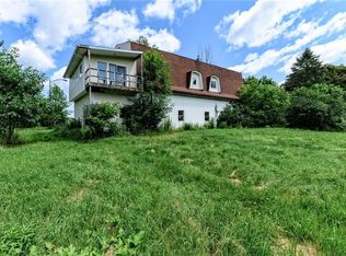 4173 Johnson Rd, Canandaigua, NY 14424