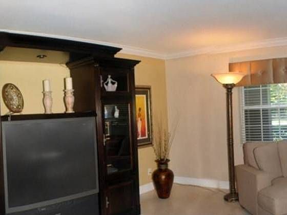 1st image of 11230 SW 69th Ct