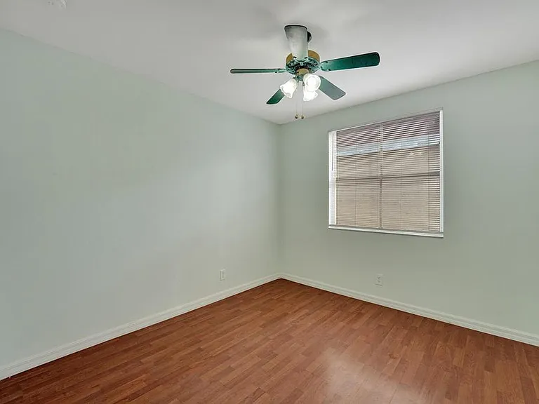 3436 Orinoco Ln #3436 — Photo 43