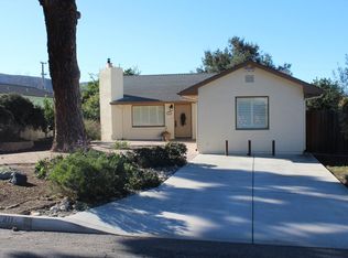 411 S M St, Lompoc, CA 93436