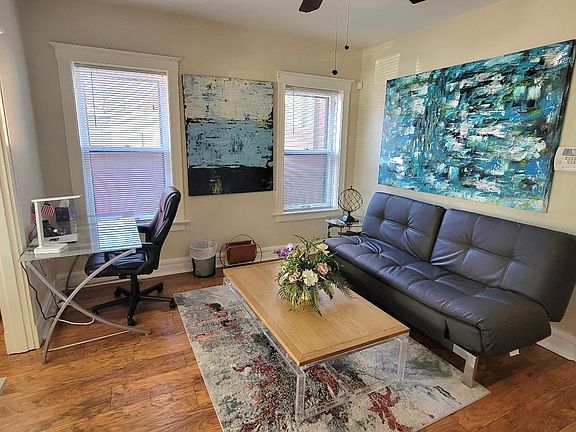2nd image of 6136 Delmar Blvd Floor 3