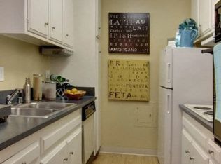 1159-1160 N Conwell Ave #201, Covina, CA 91722