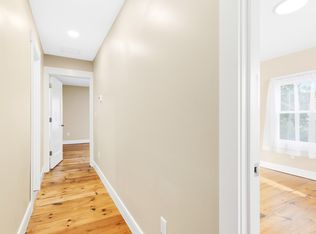 36 Pascack Rd FLOOR 2, Park Ridge, NJ 07656