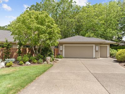 31620 SW Village Crest Ct, Wilsonville, OR, 97070