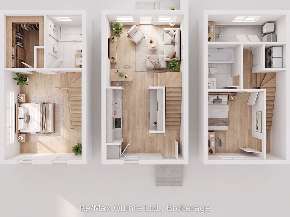 1st image of 60 Hineman St