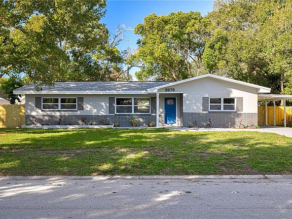 2nd image of 2678 N Terrace Dr